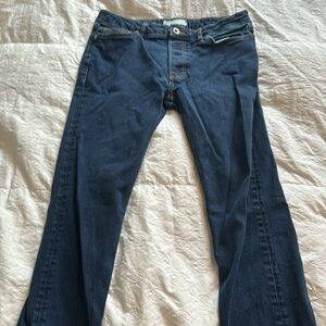 Topman jeans